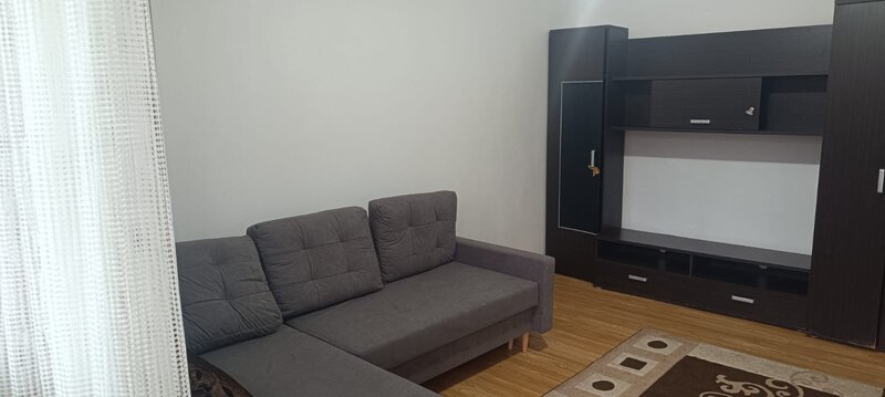 Drumul Taberei Mall Plaza Piata Moghioros, str. Brasov, bloc tip P