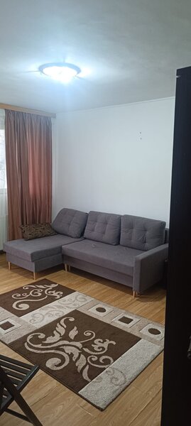 Drumul Taberei Mall Plaza Piata Moghioros, str. Brasov, bloc tip P