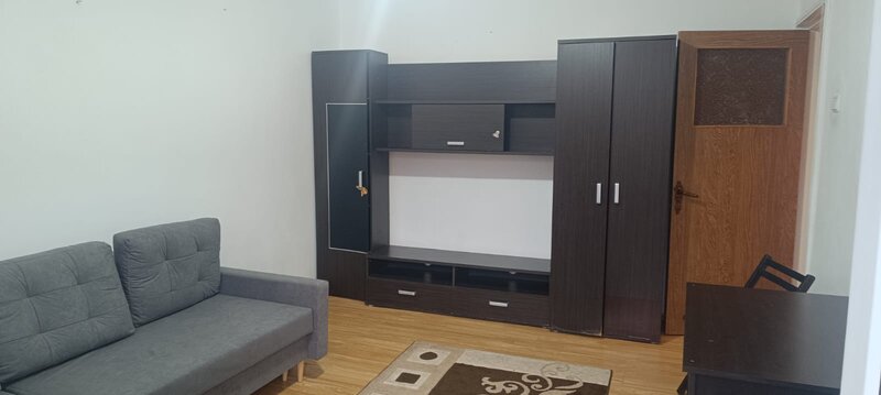 Drumul Taberei Mall Plaza Piata Moghioros, str. Brasov, bloc tip P