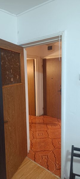 Drumul Taberei Mall Plaza Piata Moghioros, str. Brasov, bloc tip P
