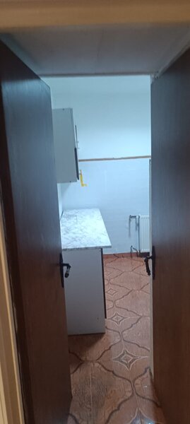 Drumul Taberei Mall Plaza Piata Moghioros, str. Brasov, bloc tip P