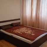 Drumul Taberei, Mall Plaza, Piata Moghioros, str. Brasov, bloc tip P