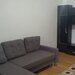 Drumul Taberei, Mall Plaza, Piata Moghioros, str. Brasov, bloc tip P