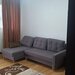 Drumul Taberei, Mall Plaza, Piata Moghioros, str. Brasov, bloc tip P