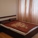 Drumul Taberei, Mall Plaza, Piata Moghioros, str. Brasov, bloc tip P