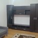Drumul Taberei, Mall Plaza, Piata Moghioros, str. Brasov, bloc tip P