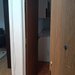 Drumul Taberei, Mall Plaza, Piata Moghioros, str. Brasov, bloc tip P