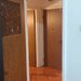Drumul Taberei, Mall Plaza, Piata Moghioros, str. Brasov, bloc tip P