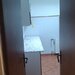 Drumul Taberei, Mall Plaza, Piata Moghioros, str. Brasov, bloc tip P